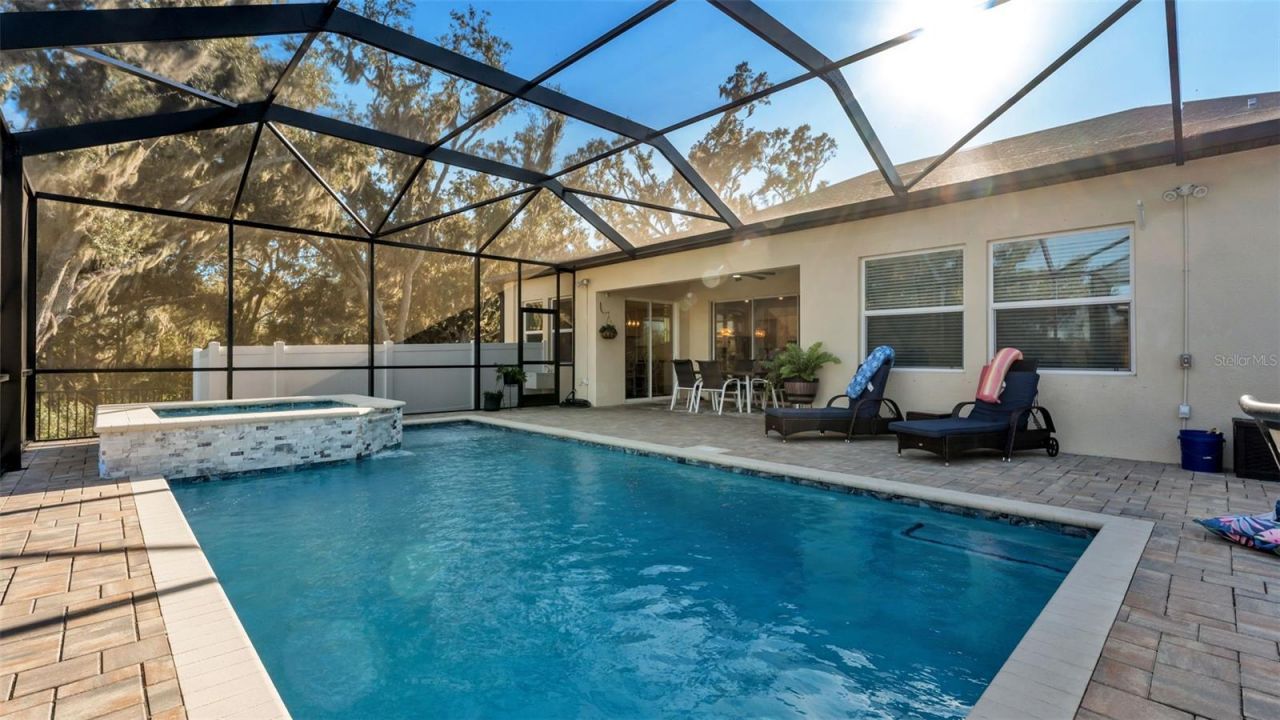 12897 Bergstrom Bay Drive, Riverview, FL 33579 Photo
