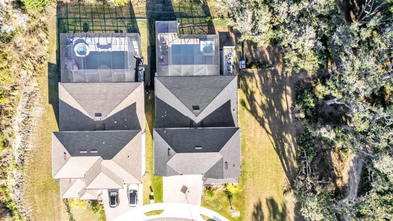 12897 Bergstrom Bay Drive, Riverview, FL 33579 Photo