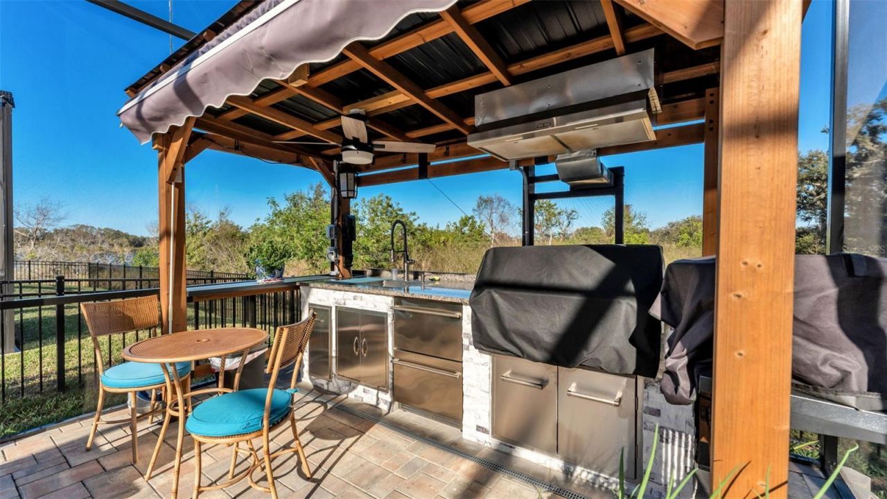 12897 Bergstrom Bay Drive, Riverview, FL 33579 Photo