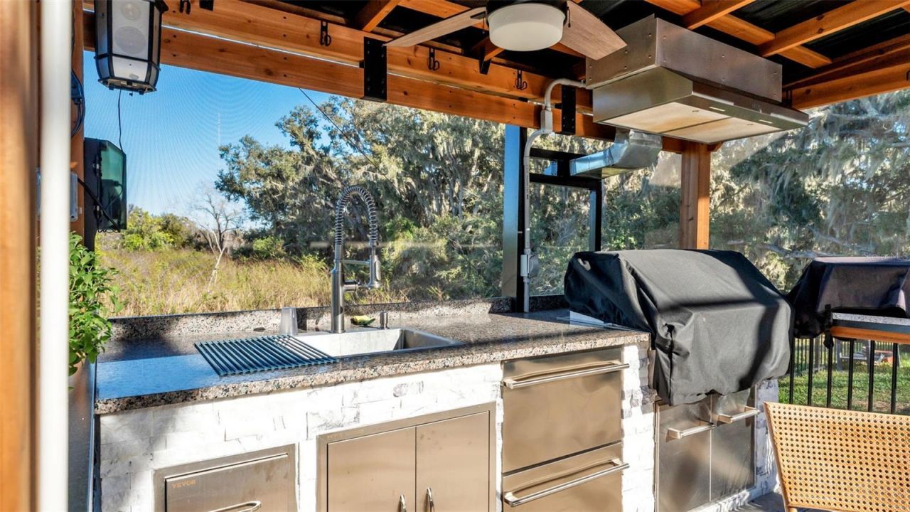 12897 Bergstrom Bay Drive, Riverview, FL 33579 Photo