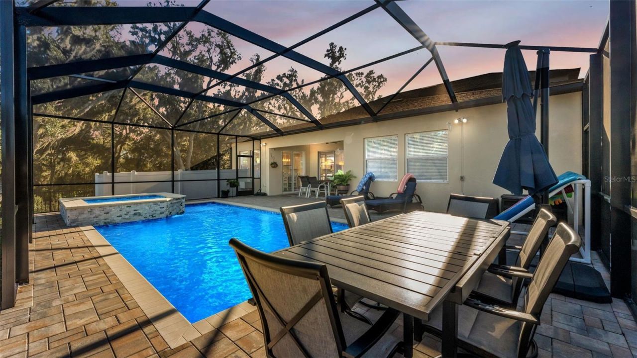 12897 Bergstrom Bay Drive, Riverview, FL 33579 Photo