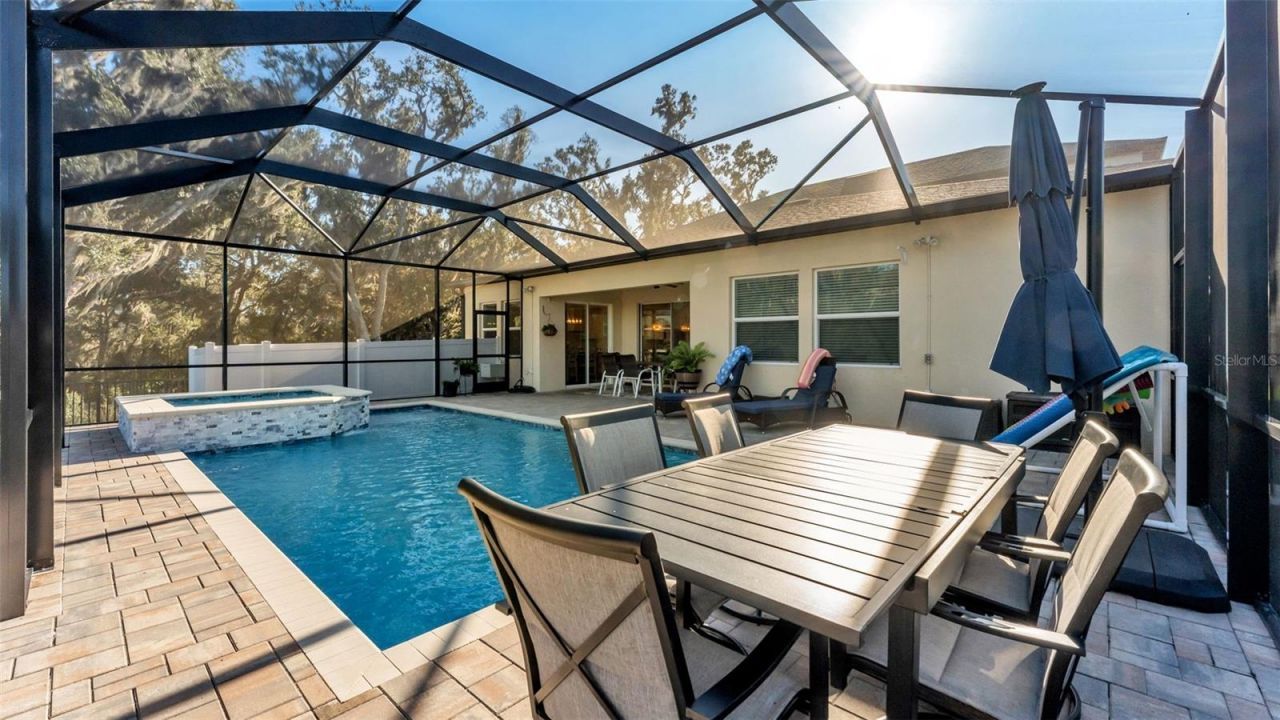 12897 Bergstrom Bay Drive, Riverview, FL 33579 Photo