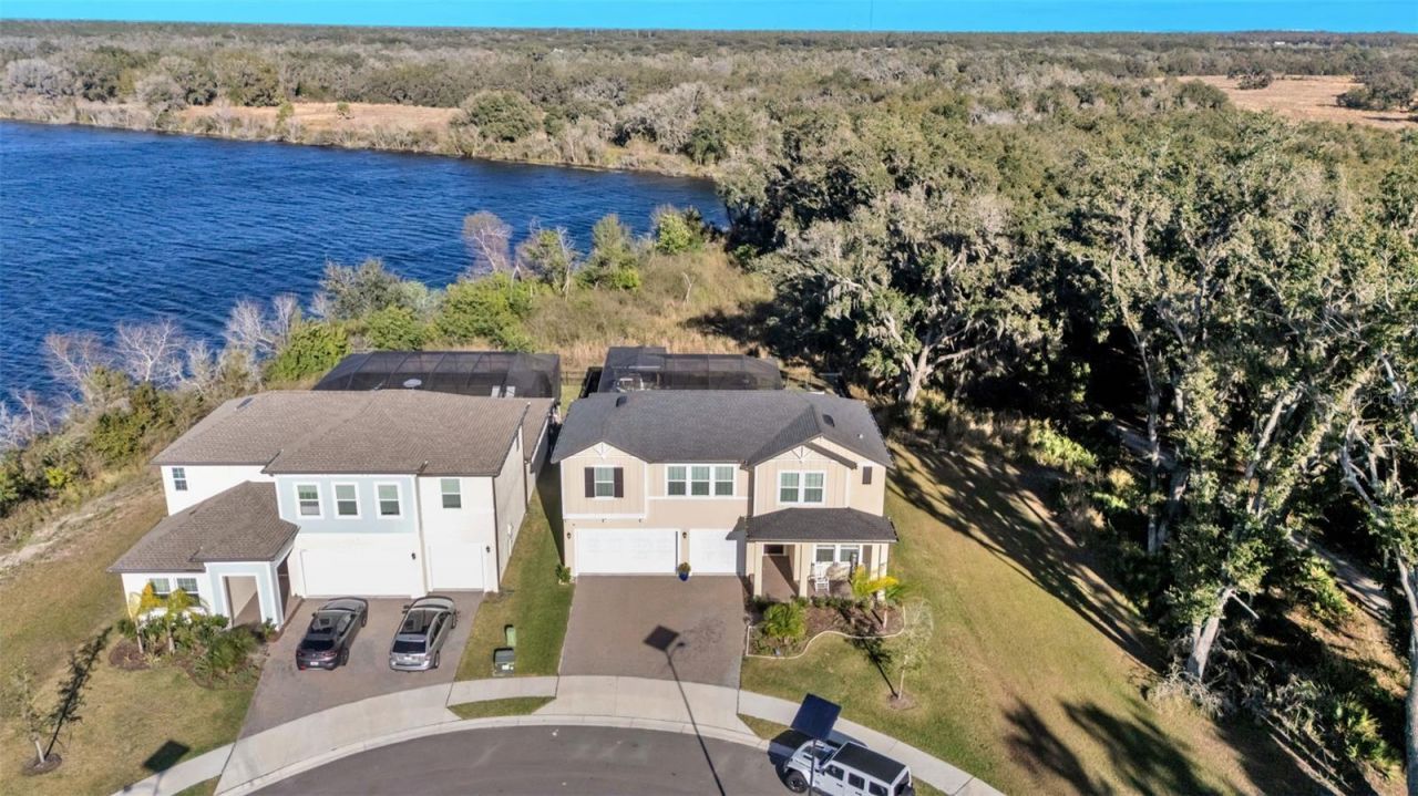 12897 Bergstrom Bay Drive, Riverview, FL 33579 Photo