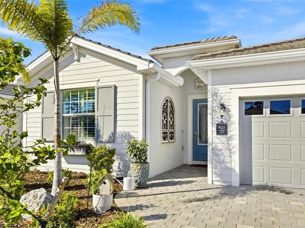 19135 BORDEAUX COURT, VENICE, FL 34293