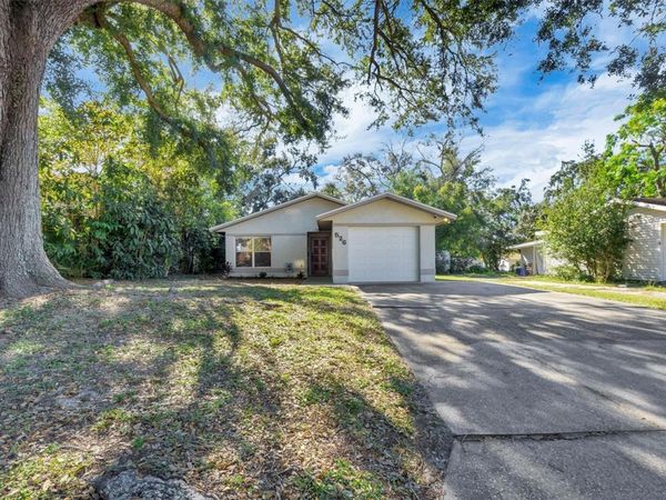 526 PALENCIA PLACE, LAKELAND, FL 33803