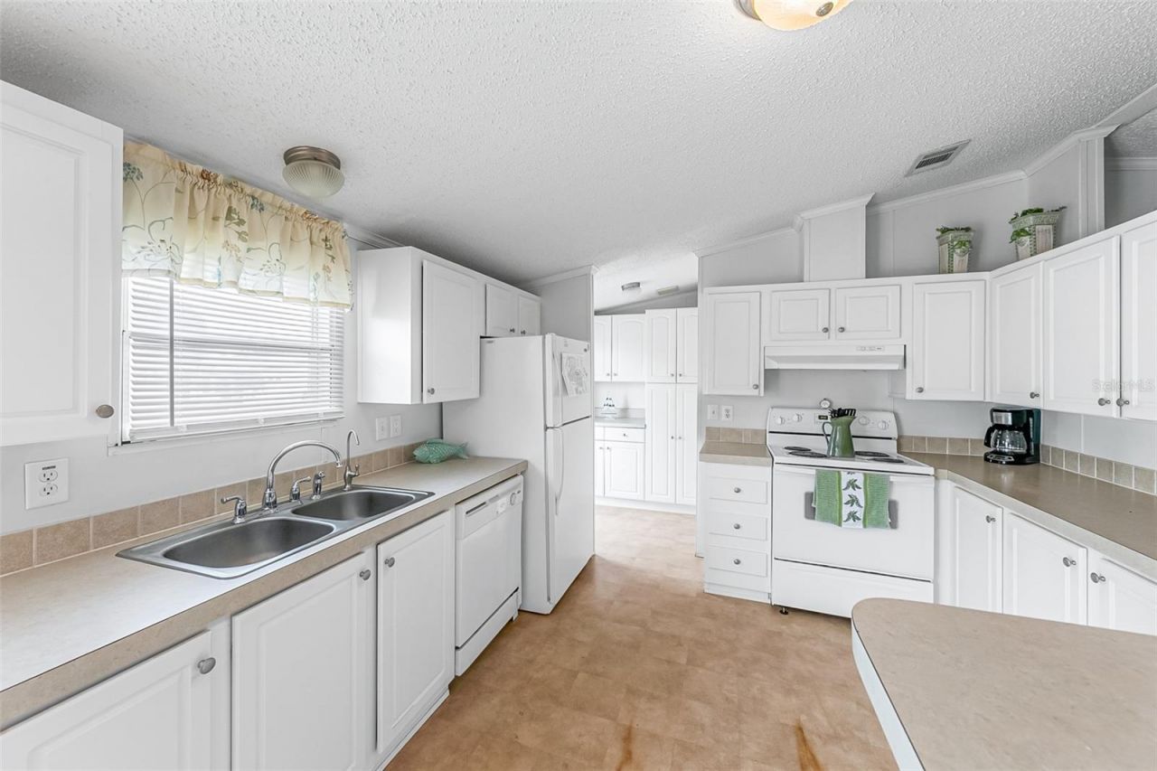 803 Thrush Circle, Sebastian, FL 32976 Photo