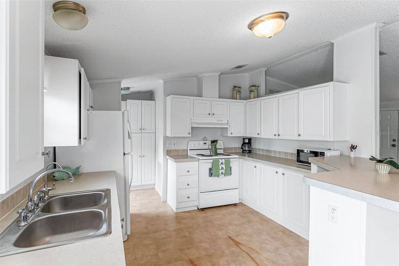 803 Thrush Circle, Sebastian, FL 32976 Photo