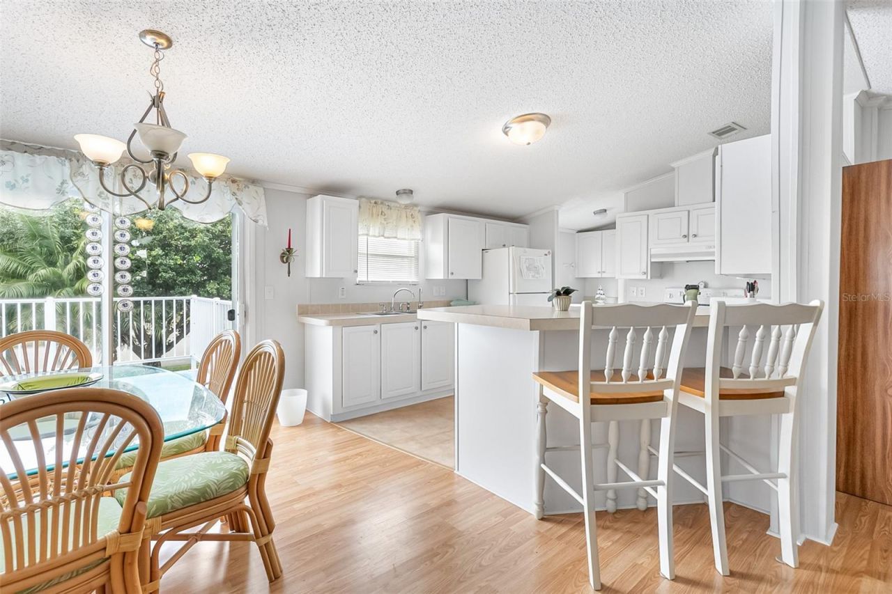 803 Thrush Circle, Sebastian, FL 32976 Photo