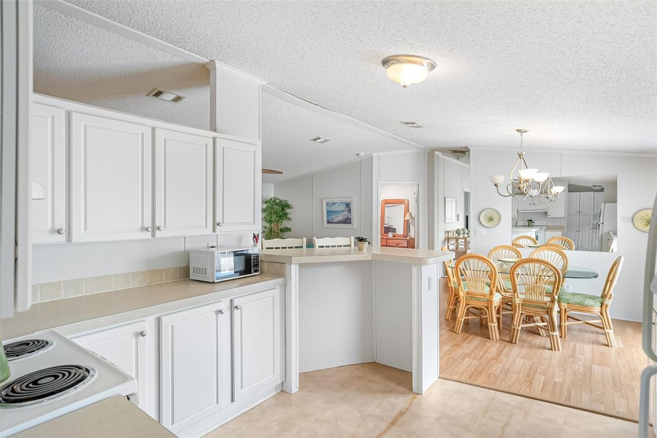 803 Thrush Circle, Sebastian, FL 32976 Photo