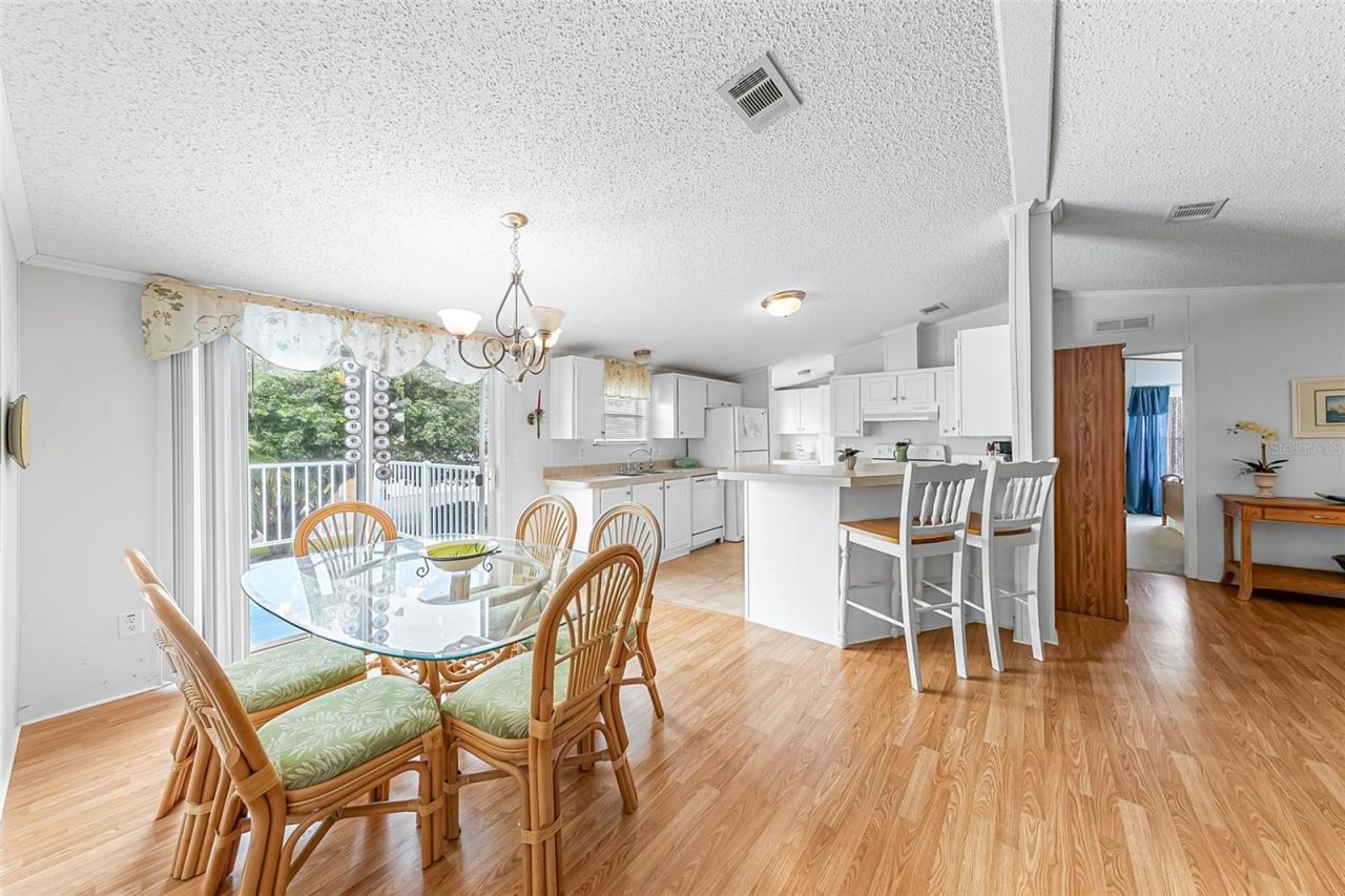 803 Thrush Circle, Sebastian, FL 32976 Photo