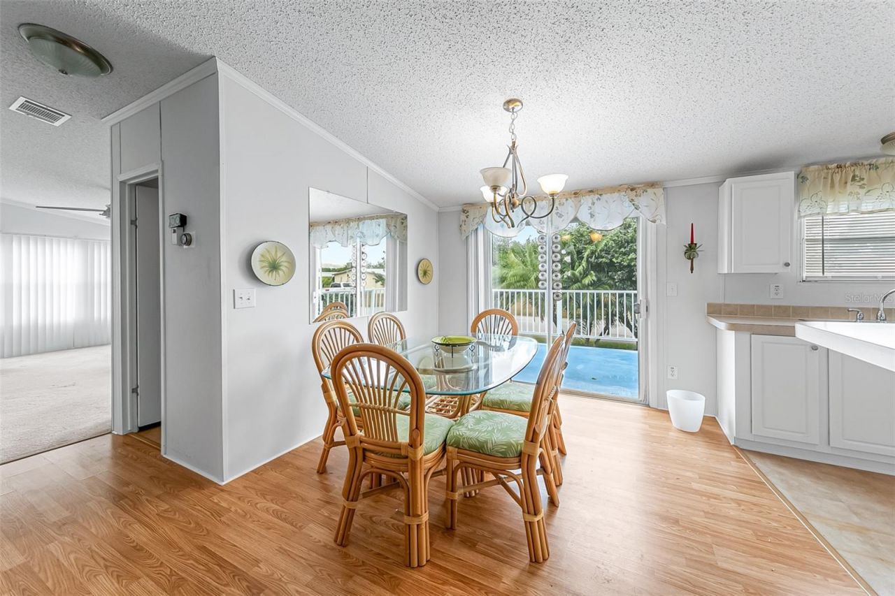 803 Thrush Circle, Sebastian, FL 32976 Photo