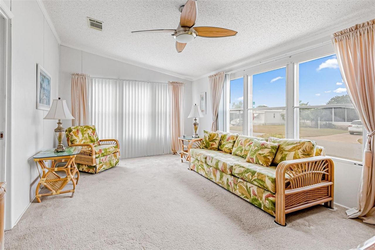 803 Thrush Circle, Sebastian, FL 32976 Photo