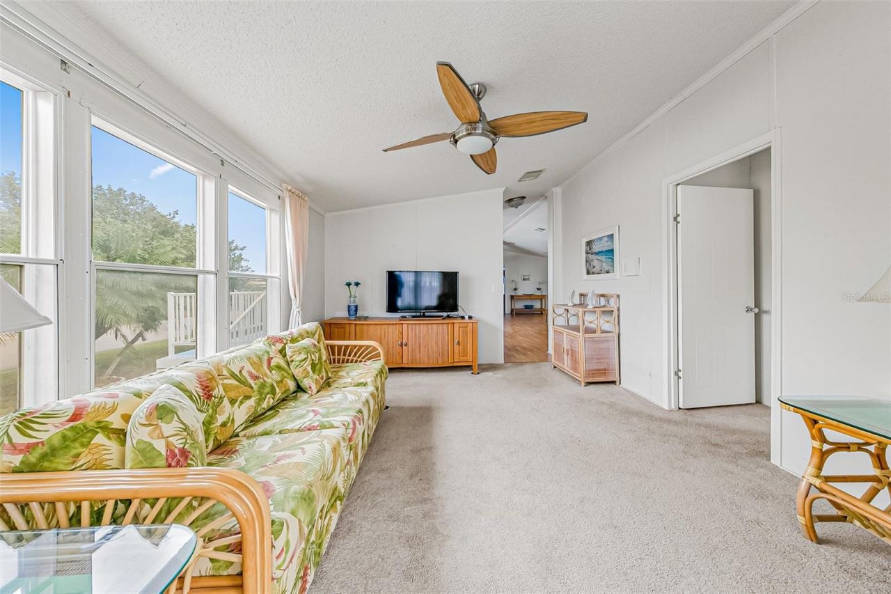 803 Thrush Circle, Sebastian, FL 32976 Photo