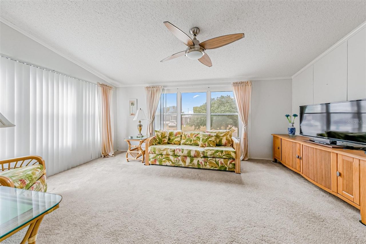 803 Thrush Circle, Sebastian, FL 32976 Photo