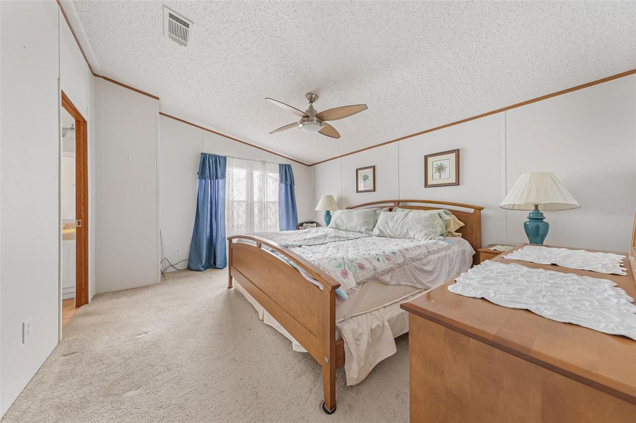 803 Thrush Circle, Sebastian, FL 32976 Photo