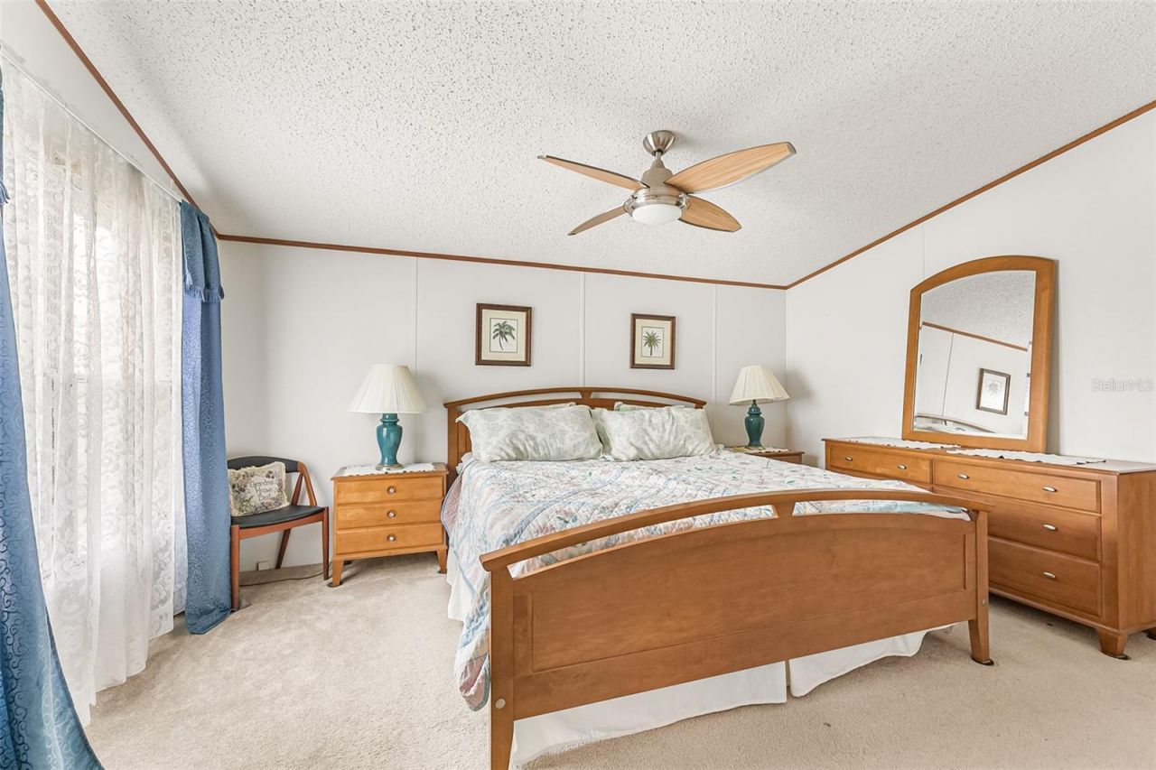 803 Thrush Circle, Sebastian, FL 32976 Photo