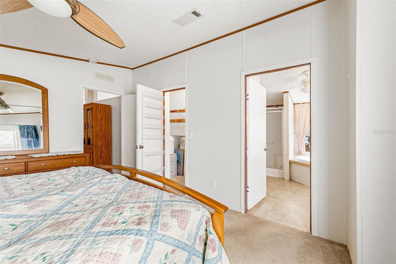 803 Thrush Circle, Sebastian, FL 32976 Photo