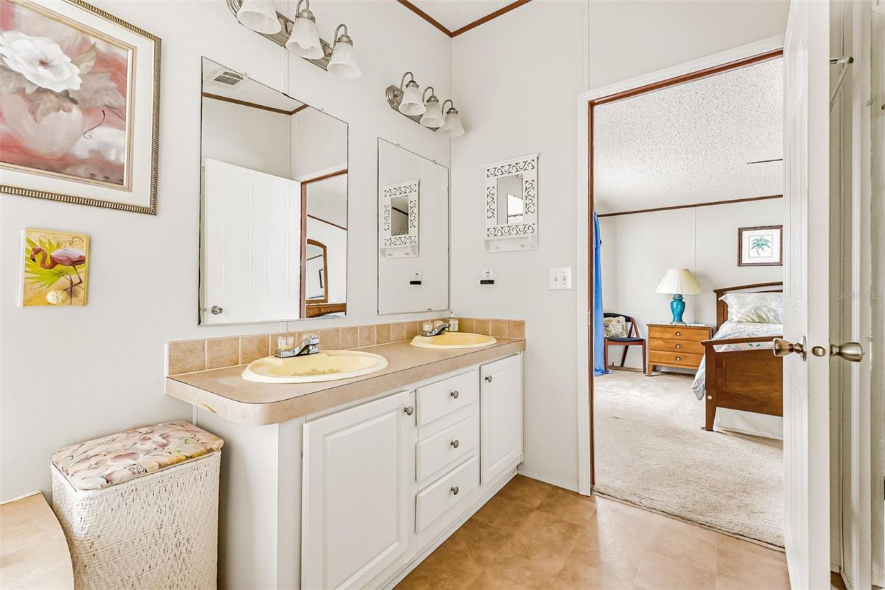 803 Thrush Circle, Sebastian, FL 32976 Photo