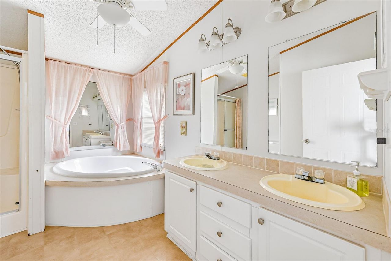 803 Thrush Circle, Sebastian, FL 32976 Photo