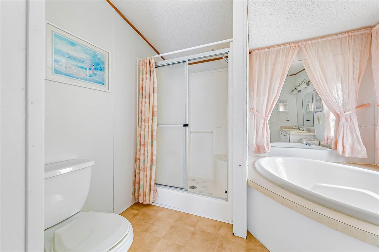 803 Thrush Circle, Sebastian, FL 32976 Photo