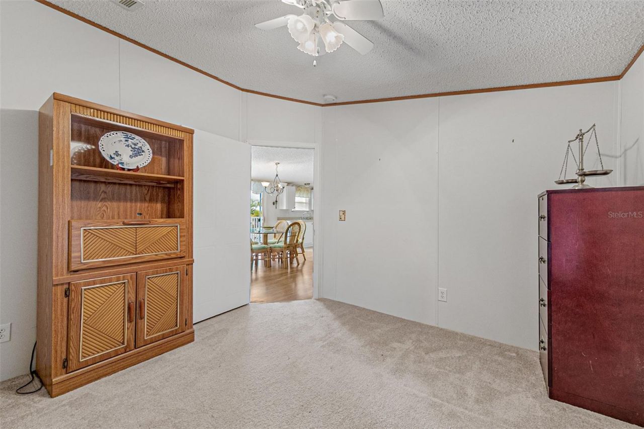 803 Thrush Circle, Sebastian, FL 32976 Photo