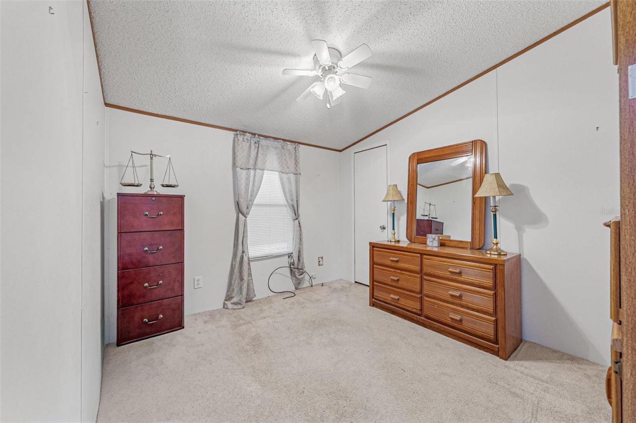 803 Thrush Circle, Sebastian, FL 32976 Photo