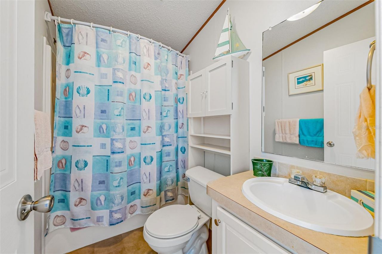 803 Thrush Circle, Sebastian, FL 32976 Photo