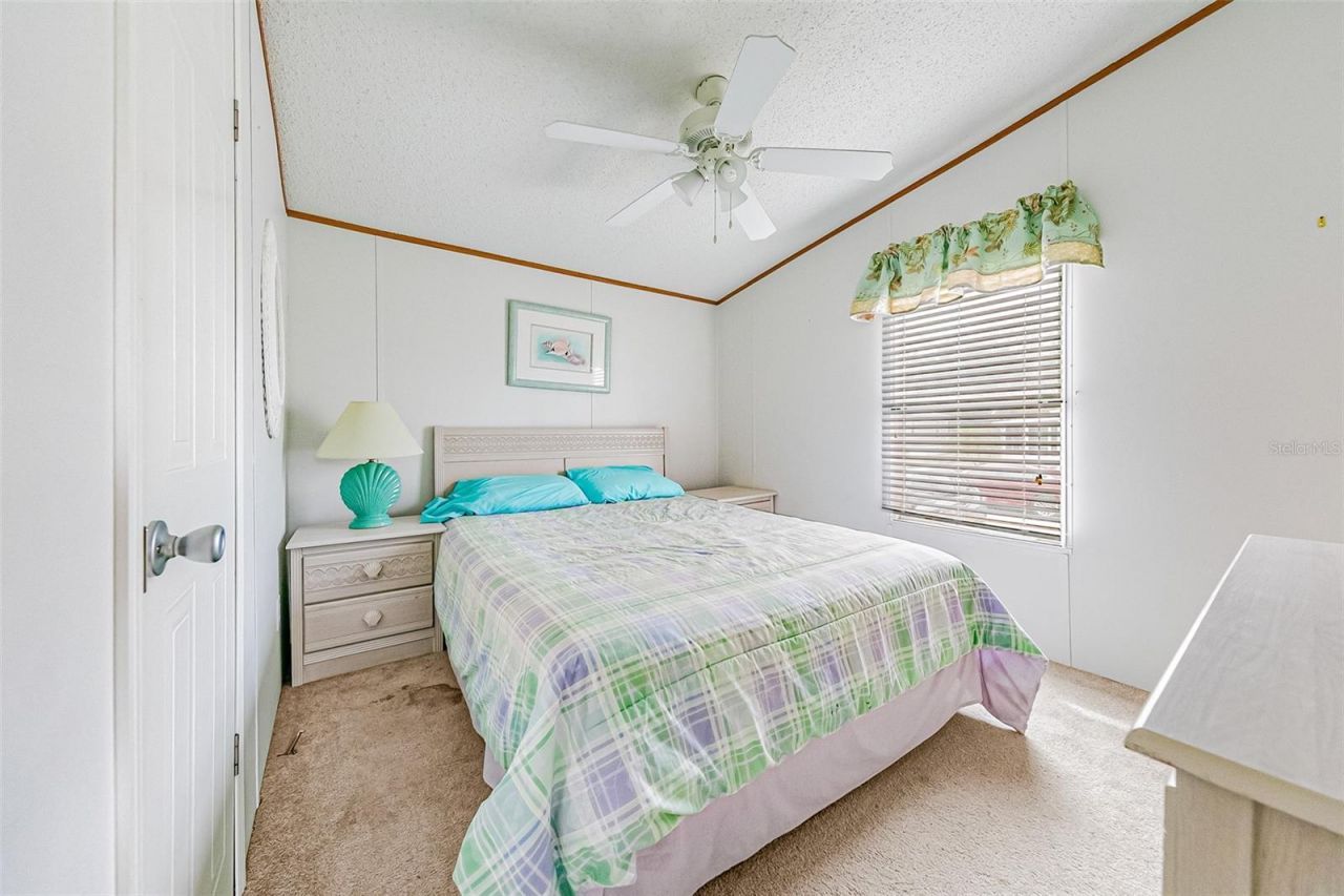 803 Thrush Circle, Sebastian, FL 32976 Photo