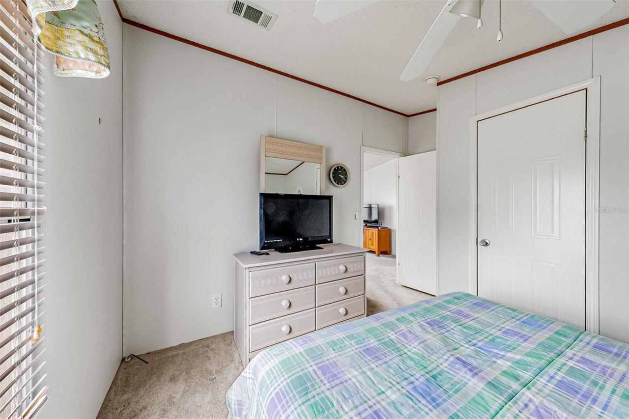 803 Thrush Circle, Sebastian, FL 32976 Photo