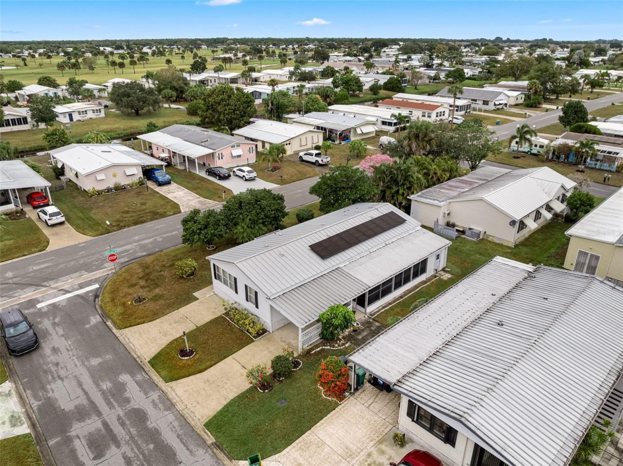 803 Thrush Circle, Sebastian, FL 32976 Photo