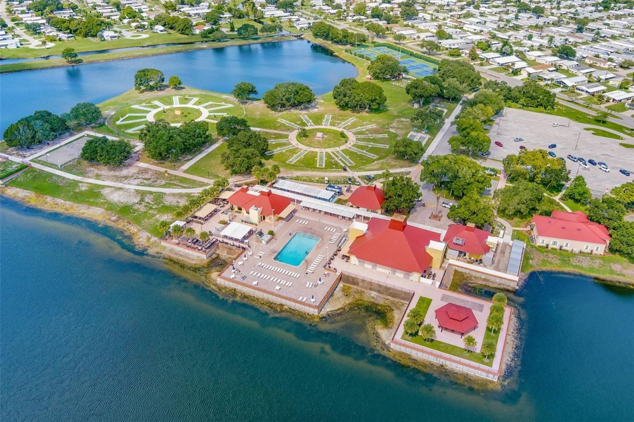 803 Thrush Circle, Sebastian, FL 32976 Photo