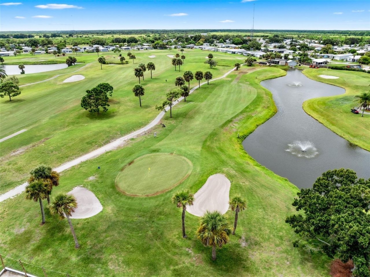 803 Thrush Circle, Sebastian, FL 32976 Photo