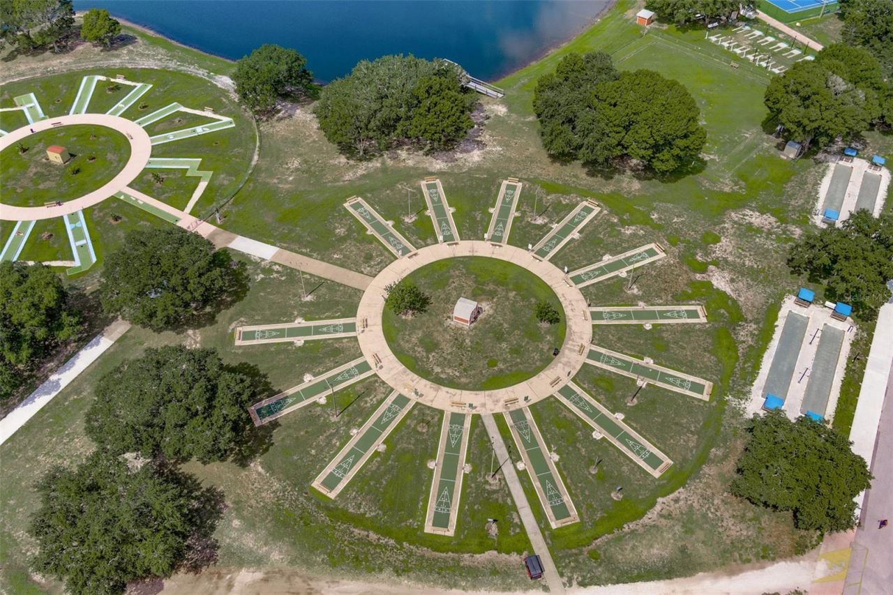 803 Thrush Circle, Sebastian, FL 32976 Photo