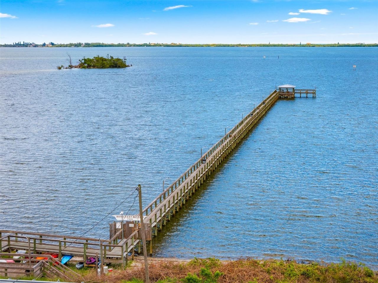 803 Thrush Circle, Sebastian, FL 32976 Photo