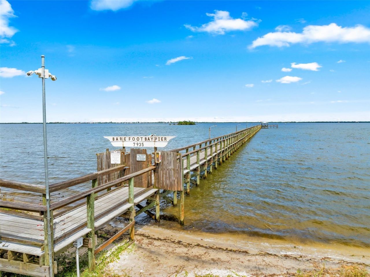 803 Thrush Circle, Sebastian, FL 32976 Photo