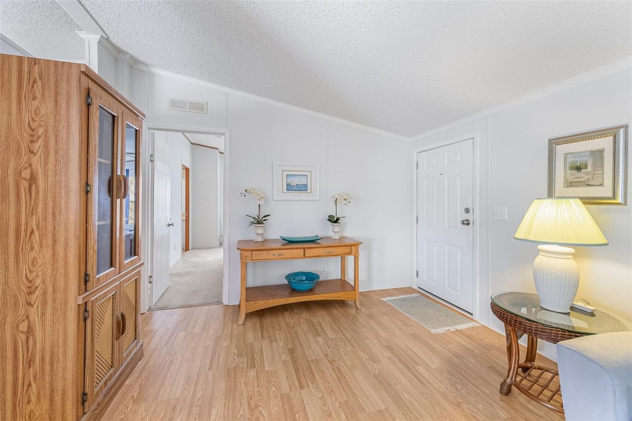 803 Thrush Circle, Sebastian, FL 32976 Photo