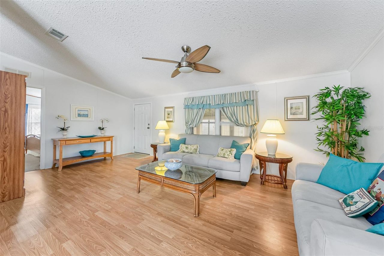 803 Thrush Circle, Sebastian, FL 32976 Photo