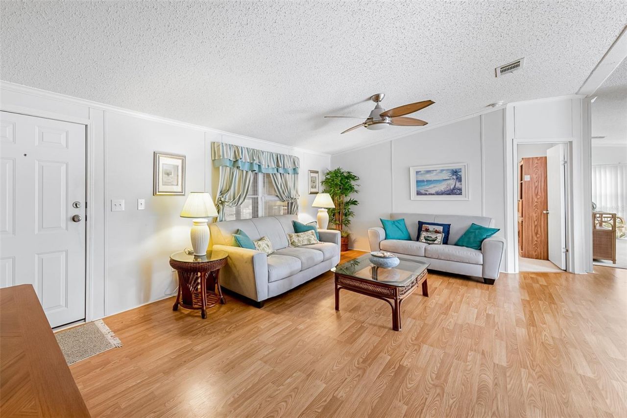 803 Thrush Circle, Sebastian, FL 32976 Photo