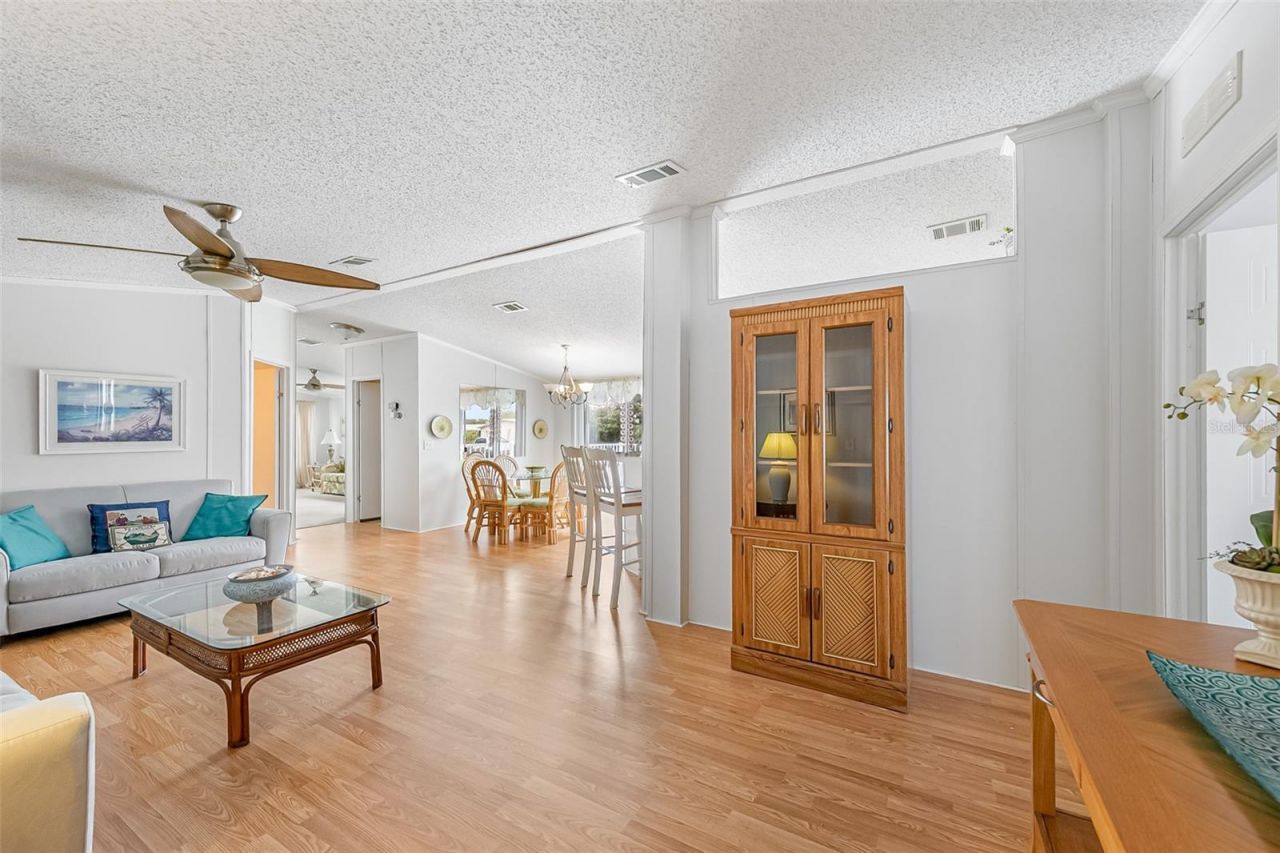 803 Thrush Circle, Sebastian, FL 32976 Photo