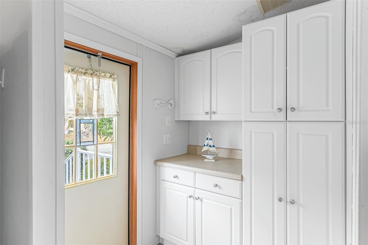 803 Thrush Circle, Sebastian, FL 32976 Photo