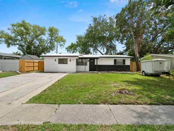 4414 W OKLAHOMA AVENUE, TAMPA, FL 33616