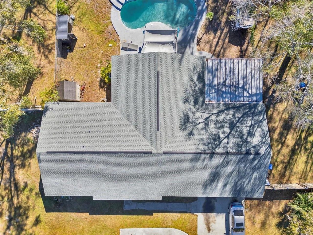 6124 Lynn Road, Tampa, FL 33625 Photo