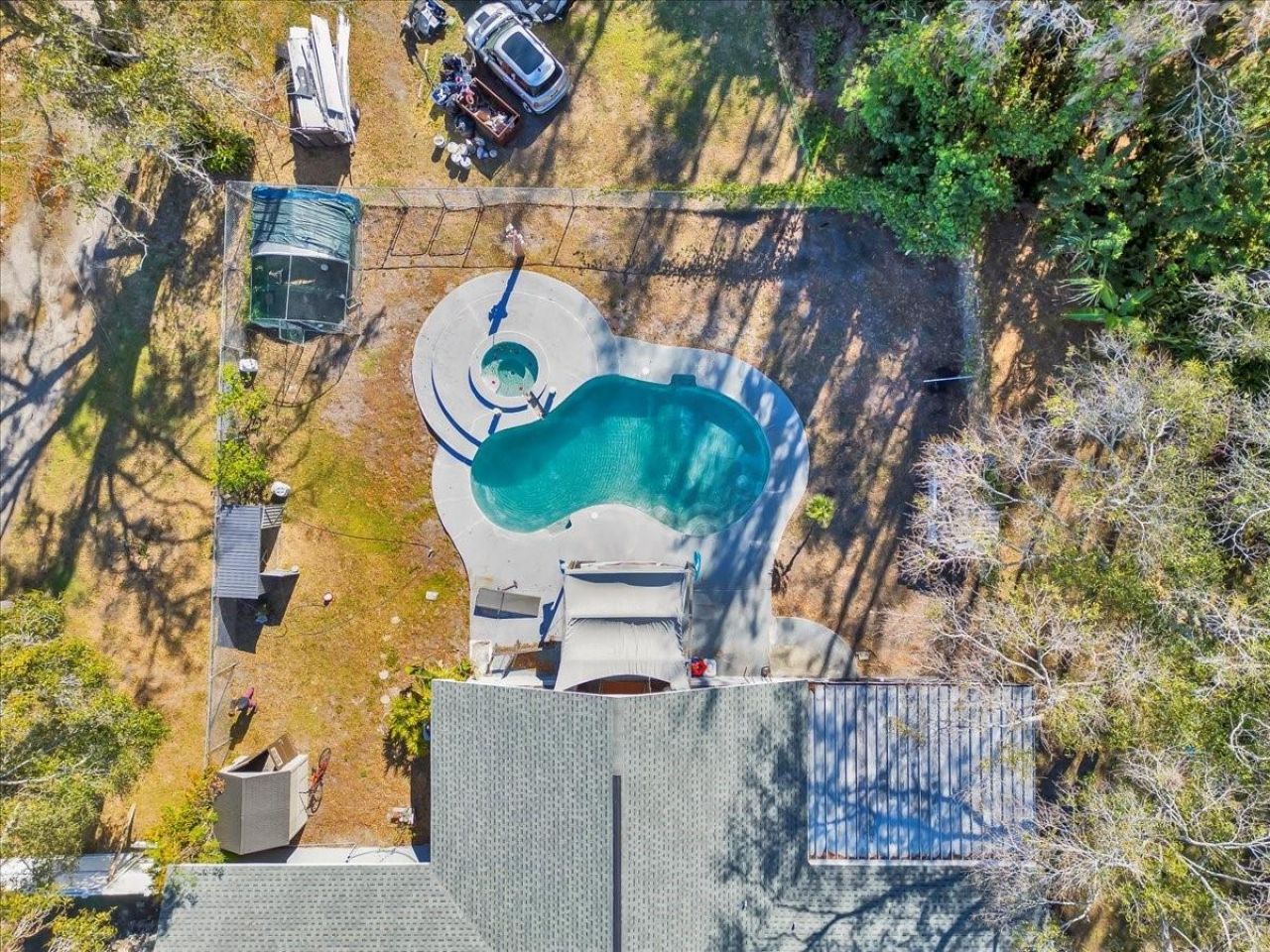 6124 Lynn Road, Tampa, FL 33625 Photo