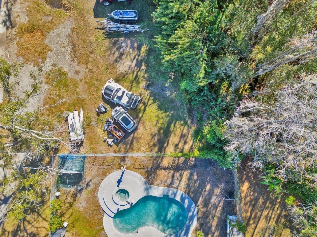 6124 Lynn Road, Tampa, FL 33625 Photo