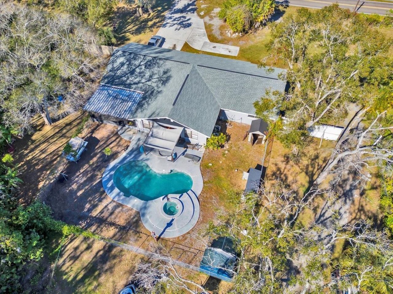 6124 Lynn Road, Tampa, FL 33625 Photo