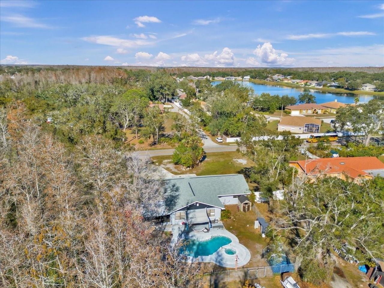 6124 Lynn Road, Tampa, FL 33625 Photo