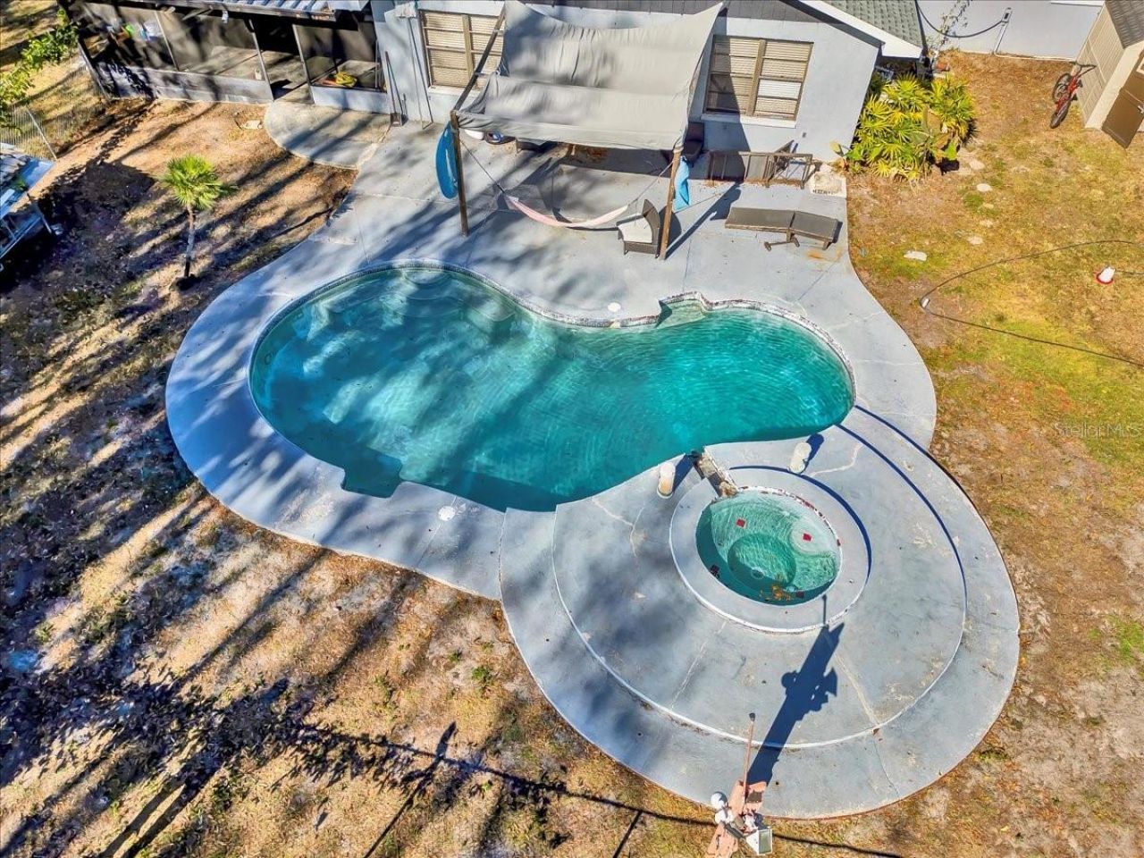 6124 Lynn Road, Tampa, FL 33625 Photo