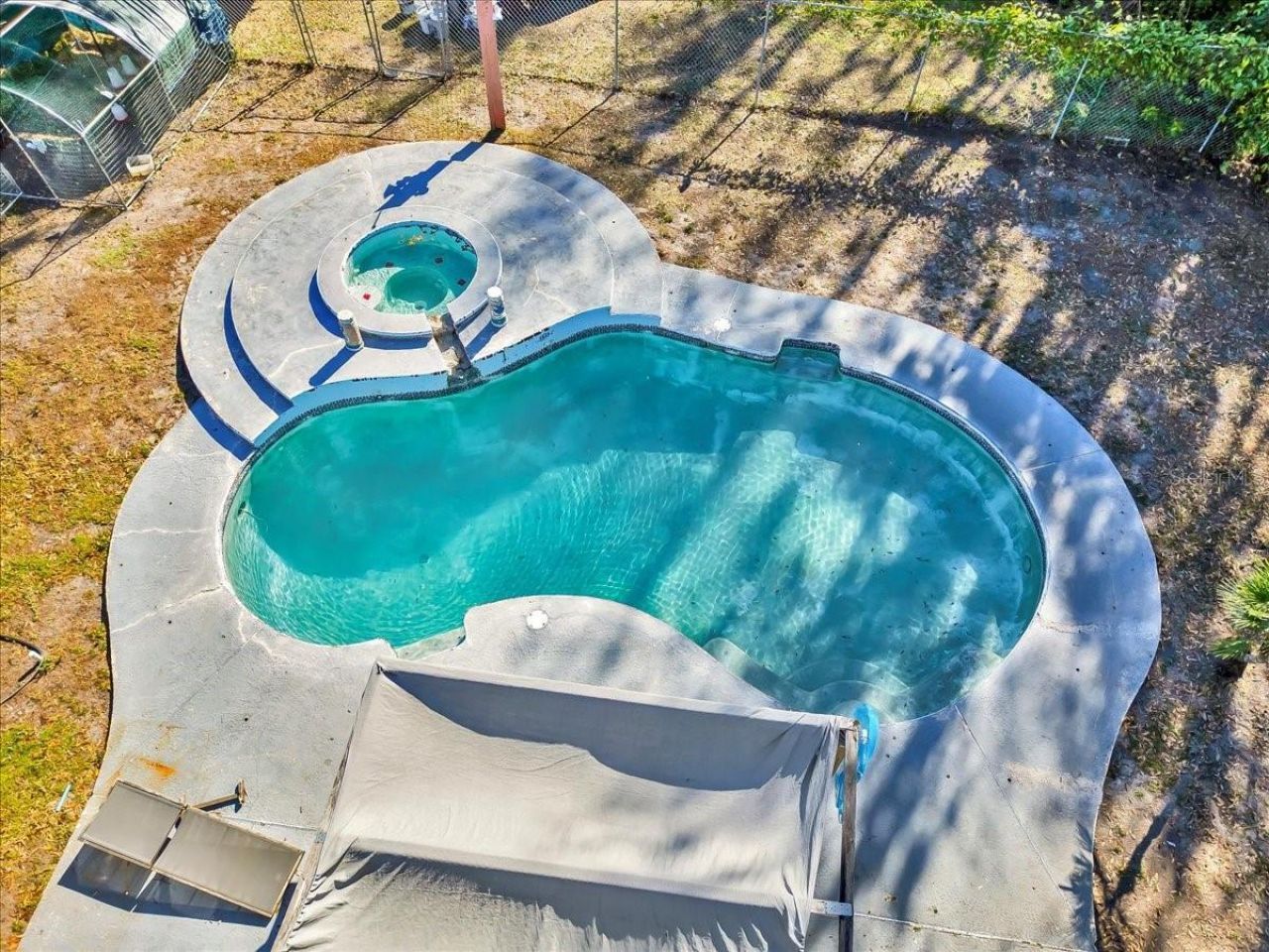 6124 Lynn Road, Tampa, FL 33625 Photo