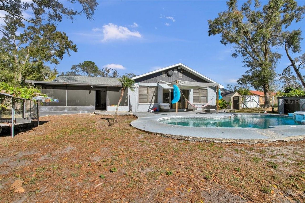 6124 Lynn Road, Tampa, FL 33625 Photo