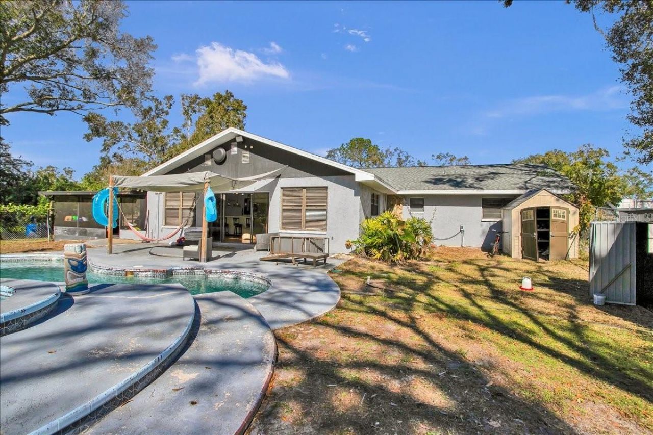 6124 Lynn Road, Tampa, FL 33625 Photo